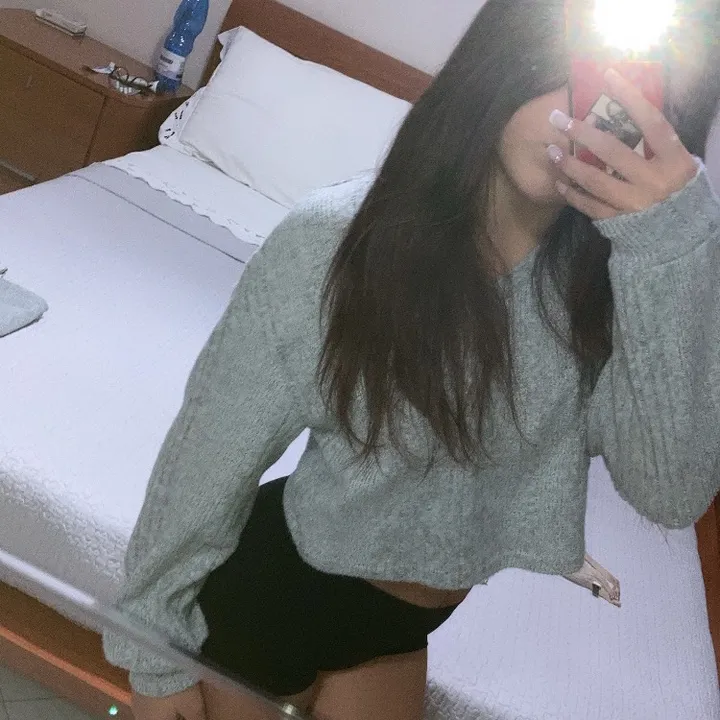 @meryy0083