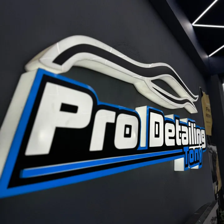 prodetailing_tony