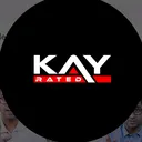 @kay_rated