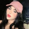 kyklymariem1