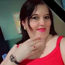 @ercelyrodas1