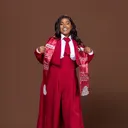 @saumusauti