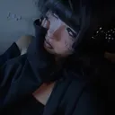 @ifiwaseasyto.kill