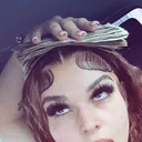 @5iivestarrgirll
