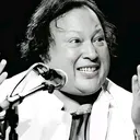 @nfakqawali020