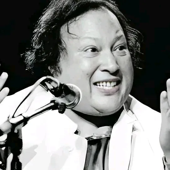 nfakqawali020