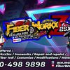 fiberworkxv2