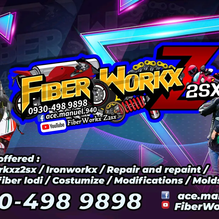 @fiberworkxv2