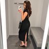 aubreyy._4