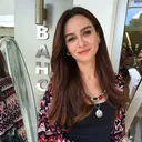 @birce..akalay