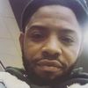 da_vibe23
