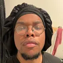 @compysage