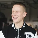 @bradyshearer