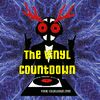 _vinyl_countdown_