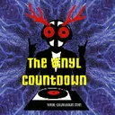 @_vinyl_countdown_