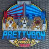 prettyboykennels