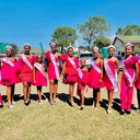 @inkanyezimodels