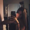 elettra_maria