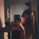 @elettra_maria