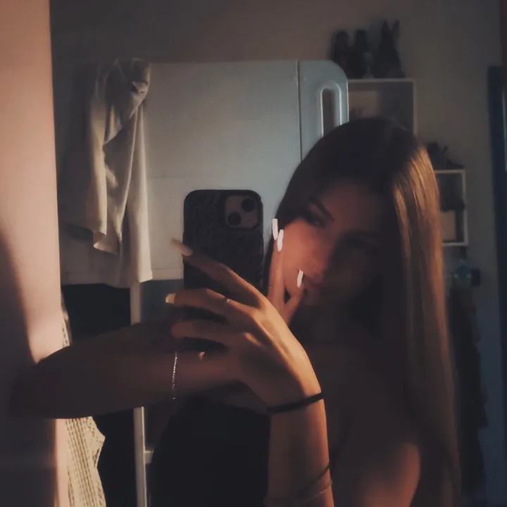 @elettra_maria