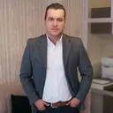 @edisonquinonez