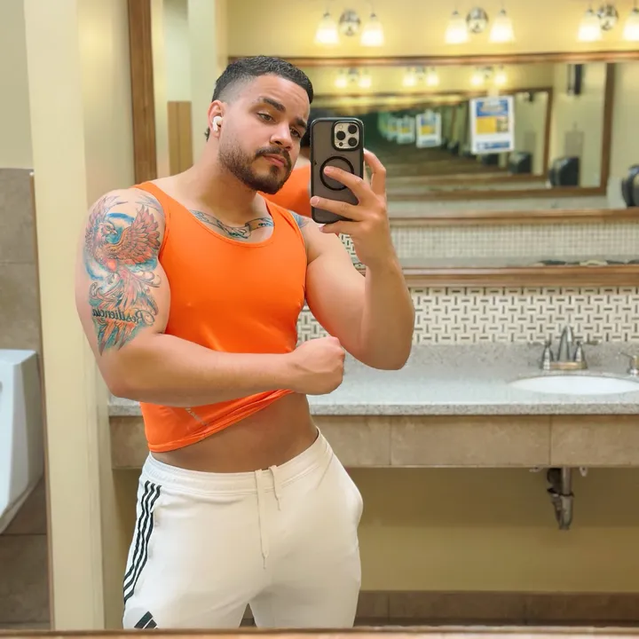 @carlospuntiel30