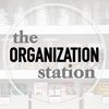 theorganizationstation