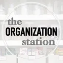 @theorganizationstation