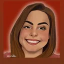 @mayahussein_