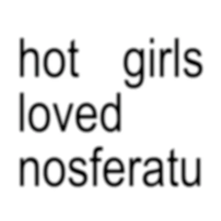 livvy_png