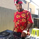 @djphazz