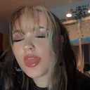 @aria_temple