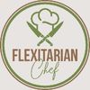 flexitarianchefketo