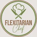 @flexitarianchefketo