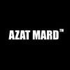 azatmard