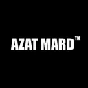 @azatmard