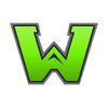 xmbwesley
