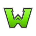 @xmbwesley
