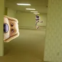 @memeseeley
