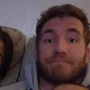 @thatschaalfolks