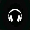 _song_lyrics_15