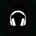 @_song_lyrics_15