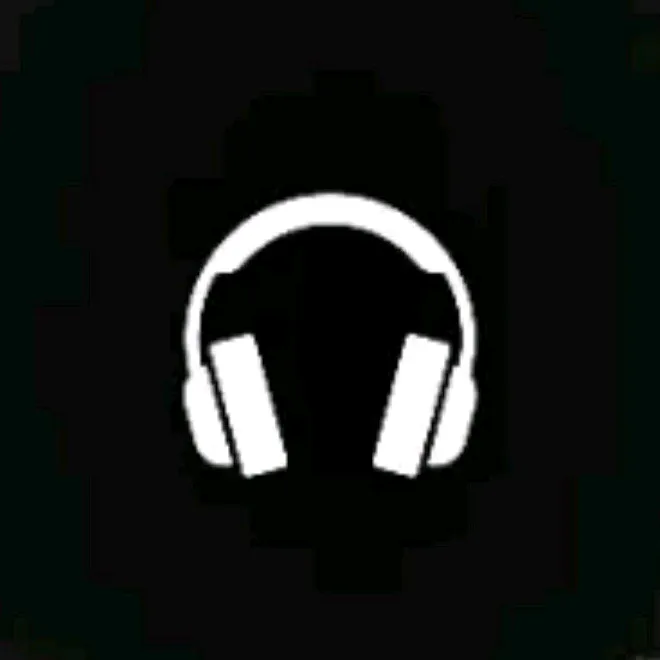 _song_lyrics_15