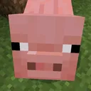 @_.nonex_