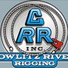 cowlitz.river.rigging