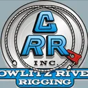 @cowlitz.river.rigging
