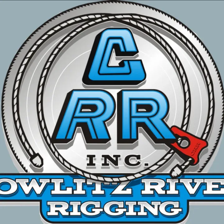 cowlitz.river.rigging