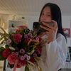 kshya.sg