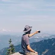 funnyfuct6