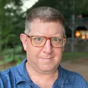 @adam_dux